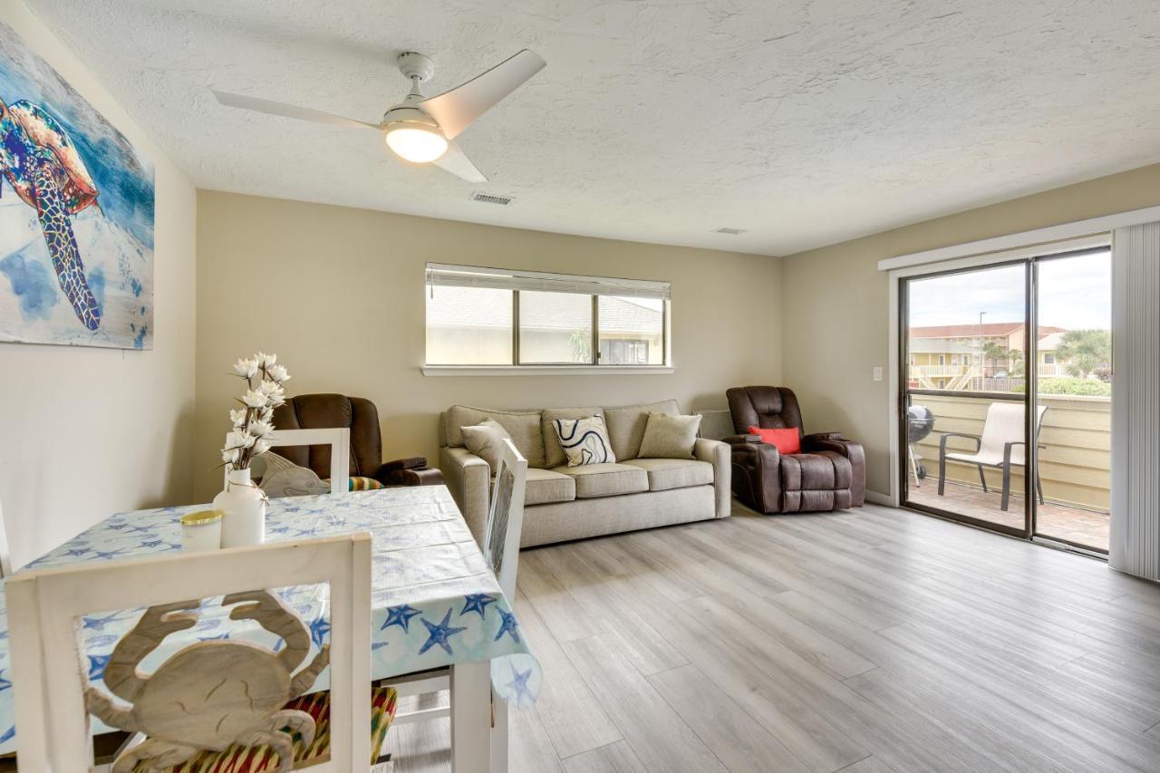 Miramar Beach Vacation Rental Walk To Beach! Destin Exterior foto